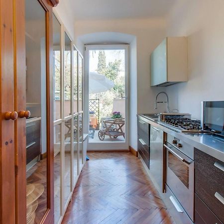 Vindobona Hotel Mali Losinj Ngoại thất bức ảnh