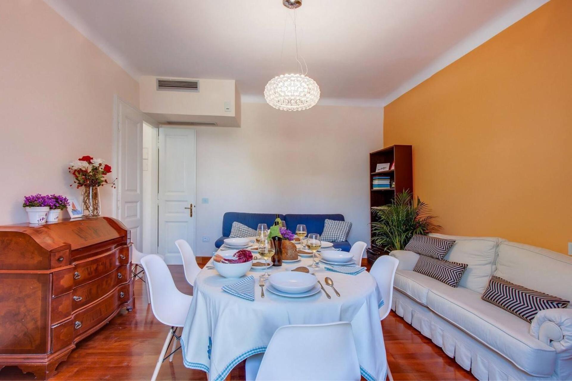 Vindobona Hotel Mali Losinj Ngoại thất bức ảnh