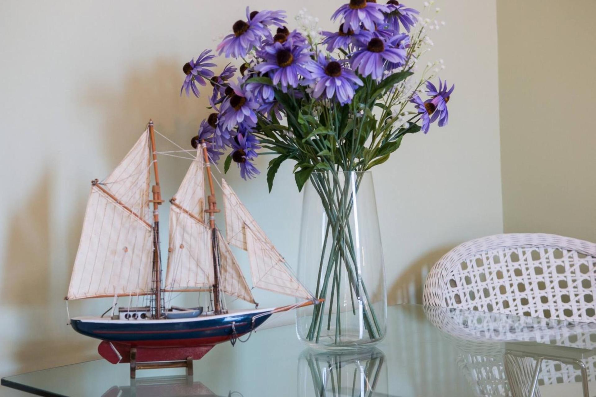 Vindobona Hotel Mali Losinj Ngoại thất bức ảnh