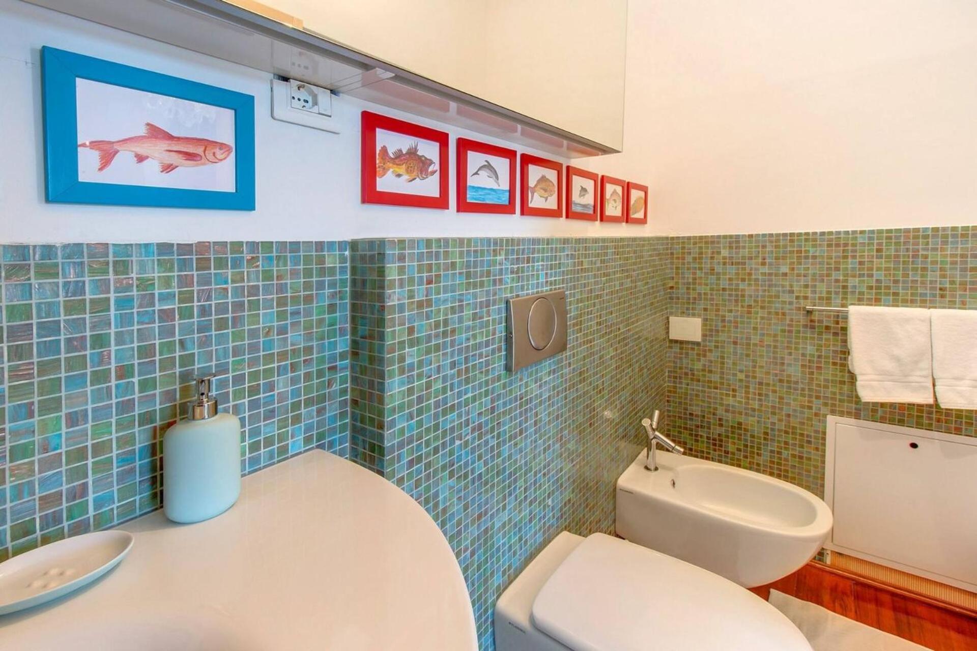 Vindobona Hotel Mali Losinj Ngoại thất bức ảnh