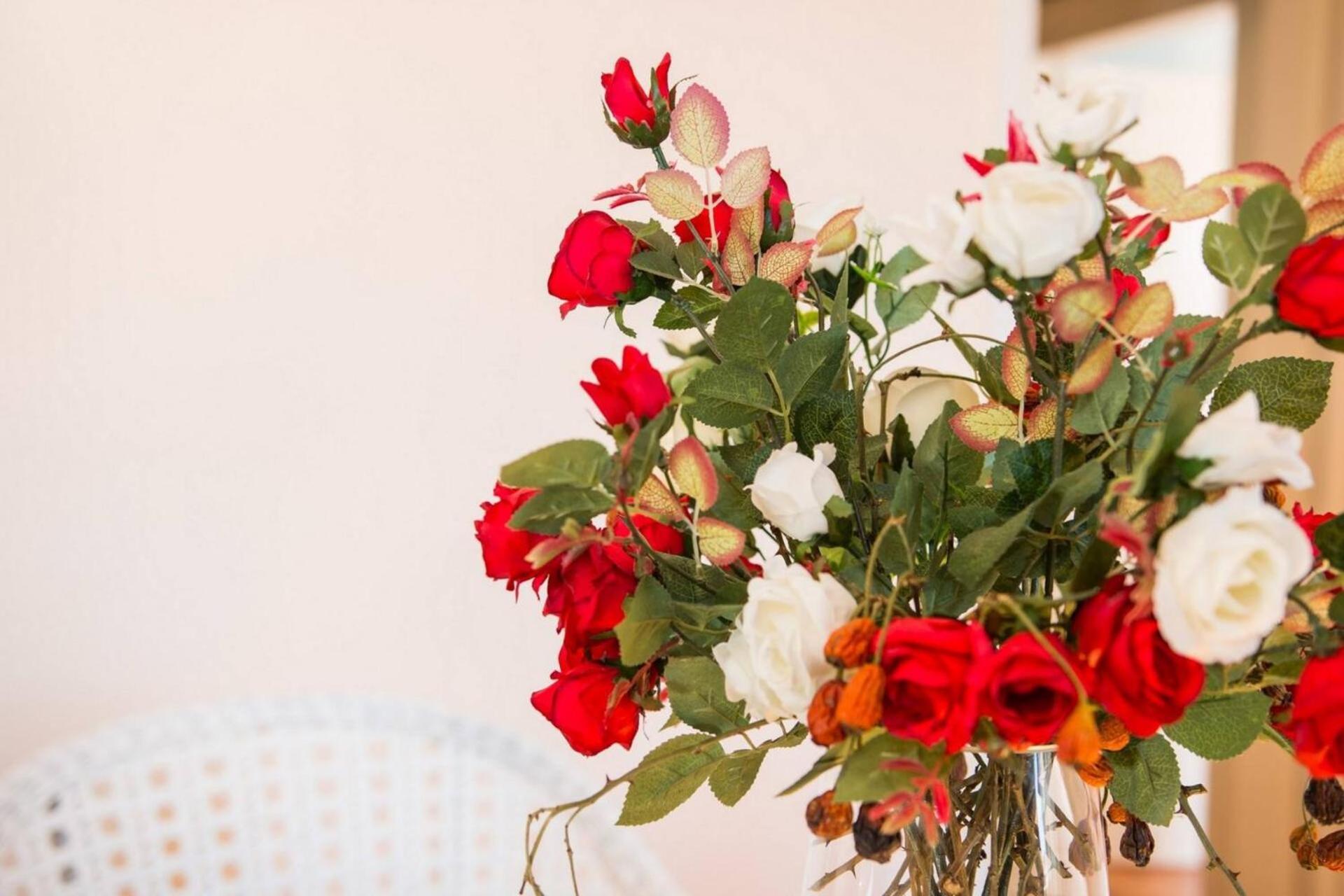 Vindobona Hotel Mali Losinj Ngoại thất bức ảnh