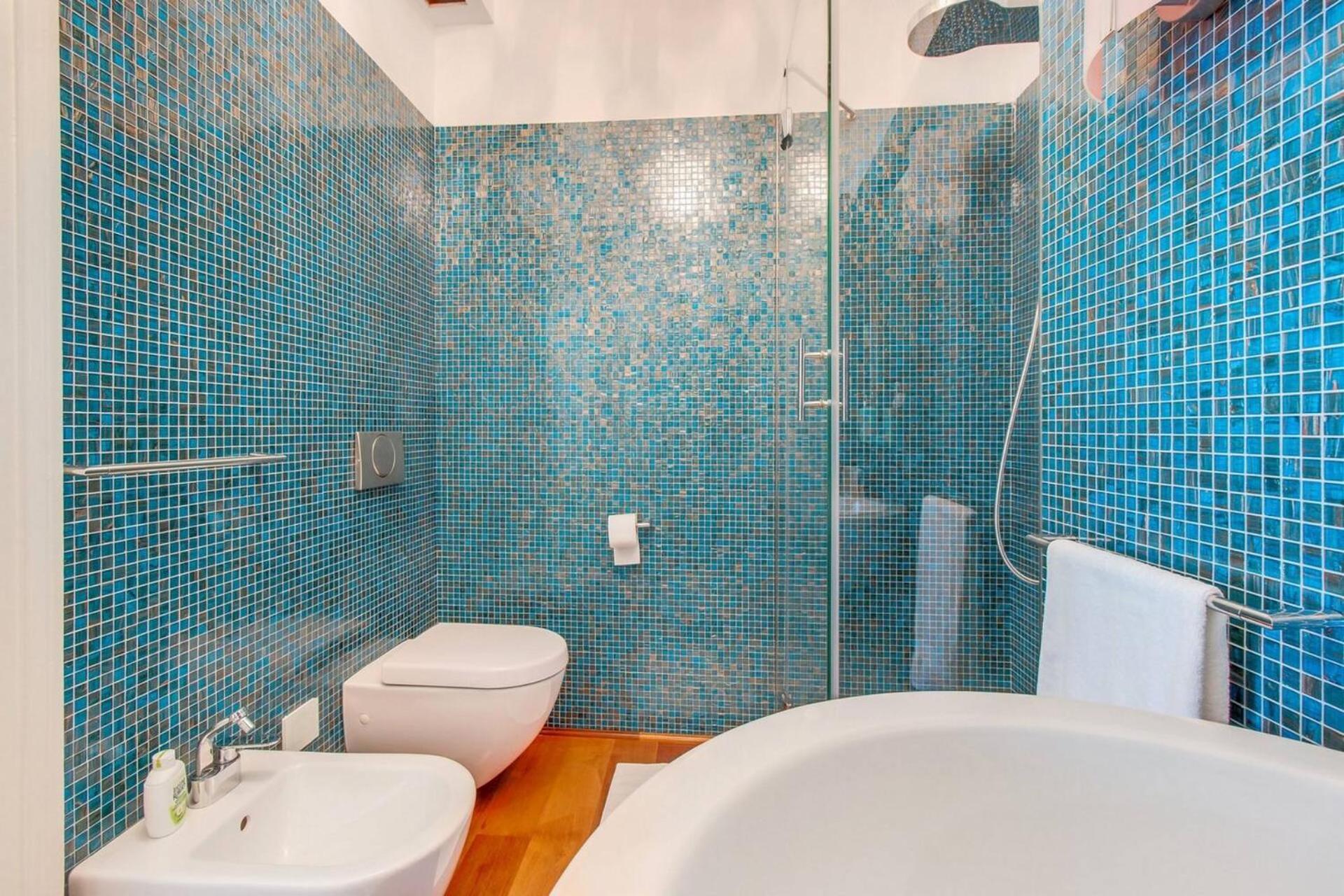 Vindobona Hotel Mali Losinj Ngoại thất bức ảnh